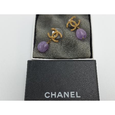 Chanel()  COCOΰ ̿÷  Ͱ[ûֱõ] ̹4 - ̺ ߰ǰ